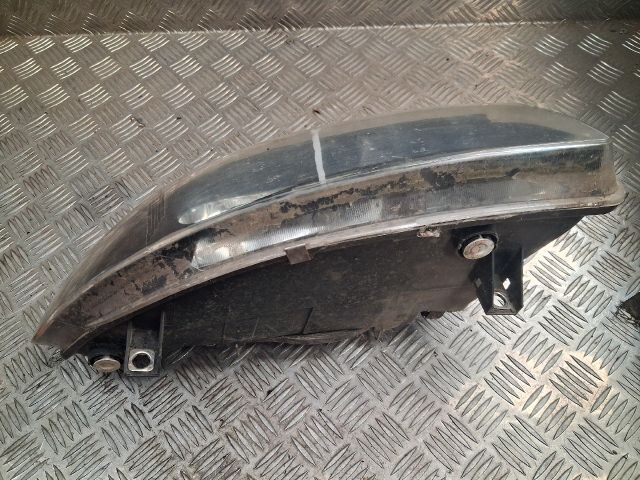 bontott SEAT LEON Jobb Fényszóró