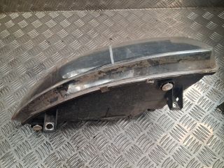 bontott SEAT LEON Jobb Fényszóró