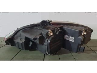 bontott SEAT LEON Jobb Fényszóró