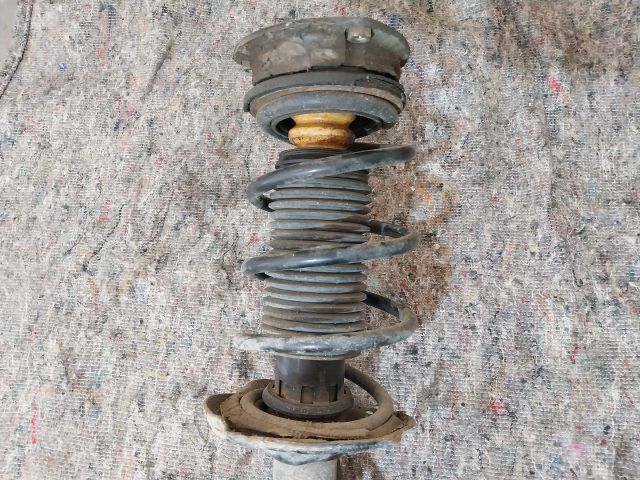 bontott SEAT LEON Jobb Gólyaláb Csonkállvánnyal