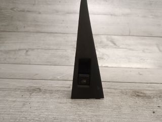 bontott SEAT LEON Jobb hátsó Ablakemelő Kapcsoló