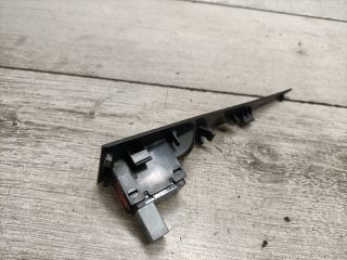 bontott SEAT LEON Jobb hátsó Ablakemelő Kapcsoló