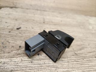 bontott SEAT LEON Jobb hátsó Ablakemelő Kapcsoló