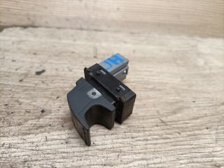 bontott SEAT LEON Jobb hátsó Ablakemelő Kapcsoló