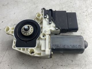 bontott SEAT LEON Jobb hátsó Ablakemelő Motor