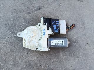 bontott SEAT LEON Jobb hátsó Ablakemelő Motor