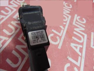 bontott SEAT LEON Jobb hátsó Ablakemelő Motor