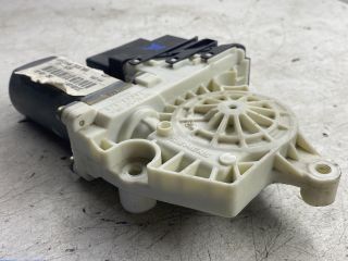 bontott SEAT LEON Jobb hátsó Ablakemelő Motor