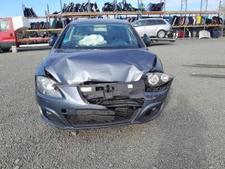 bontott SEAT LEON Jobb hátsó Ablakemelő Szerkezet (Mechanikus)