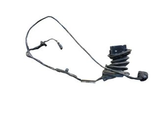 bontott SEAT LEON Jobb hátsó Ajtó Kábelköteg