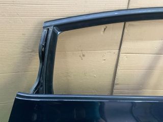 bontott SEAT LEON Jobb hátsó Ajtó (Üres lemez)