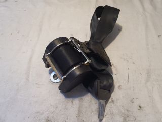 bontott SEAT LEON Jobb hátsó Biztonsági Öv