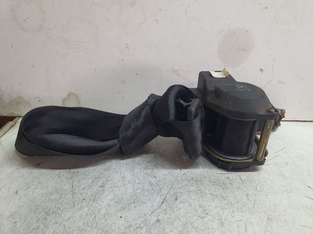 bontott SEAT LEON Jobb hátsó Biztonsági Öv