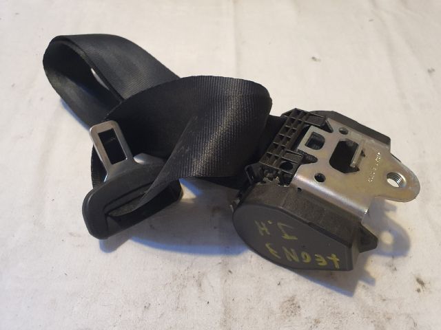 bontott SEAT LEON Jobb hátsó Biztonsági Öv