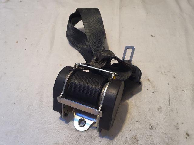 bontott SEAT LEON Jobb hátsó Biztonsági Öv