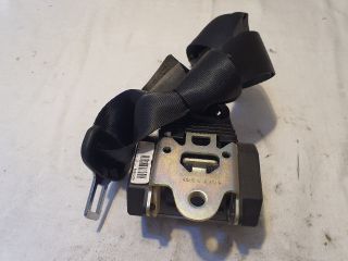 bontott SEAT LEON Jobb hátsó Biztonsági Öv