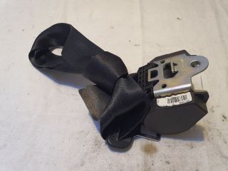 bontott SEAT LEON Jobb hátsó Biztonsági Öv