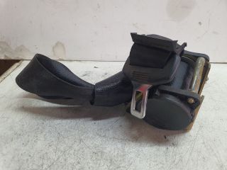 bontott SEAT LEON Jobb hátsó Biztonsági Öv