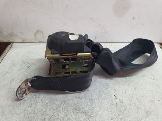 bontott SEAT LEON Jobb hátsó Biztonsági Öv