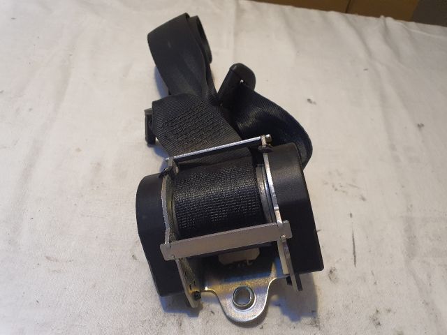 bontott SEAT LEON Jobb hátsó Biztonsági Öv