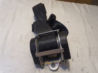 bontott SEAT LEON Jobb hátsó Biztonsági Öv