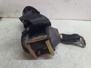 bontott SEAT LEON Jobb hátsó Biztonsági Öv