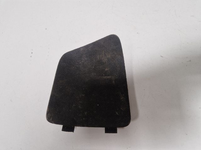 bontott SEAT LEON Jobb hátsó Csomagtér Burkolat (Műanyag)