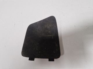 bontott SEAT LEON Jobb hátsó Csomagtér Burkolat (Műanyag)