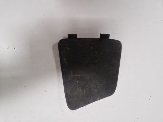 bontott SEAT LEON Jobb hátsó Csomagtér Burkolat (Műanyag)