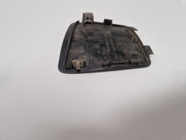 bontott SEAT LEON Jobb hátsó Csomagtér Burkolat (Műanyag)