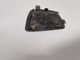 bontott SEAT LEON Jobb hátsó Csomagtér Burkolat (Műanyag)