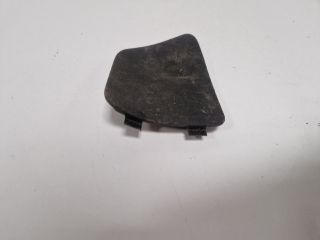 bontott SEAT LEON Jobb hátsó Csomagtér Burkolat (Műanyag)