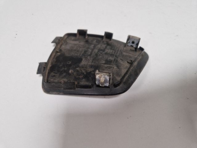 bontott SEAT LEON Jobb hátsó Csomagtér Burkolat (Műanyag)