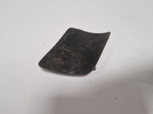 bontott SEAT LEON Jobb hátsó Csomagtér Burkolat (Műanyag)