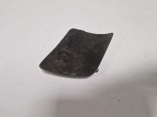 bontott SEAT LEON Jobb hátsó Csomagtér Burkolat (Műanyag)