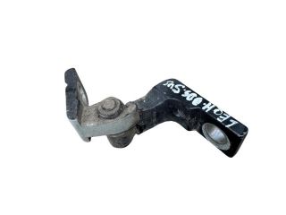 bontott SEAT LEON Jobb hátsó Felső Zsanér