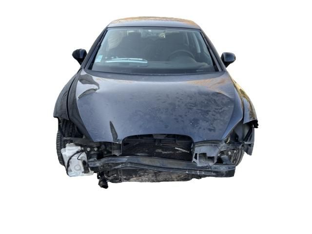 bontott SEAT LEON Jobb hátsó Hangszóró