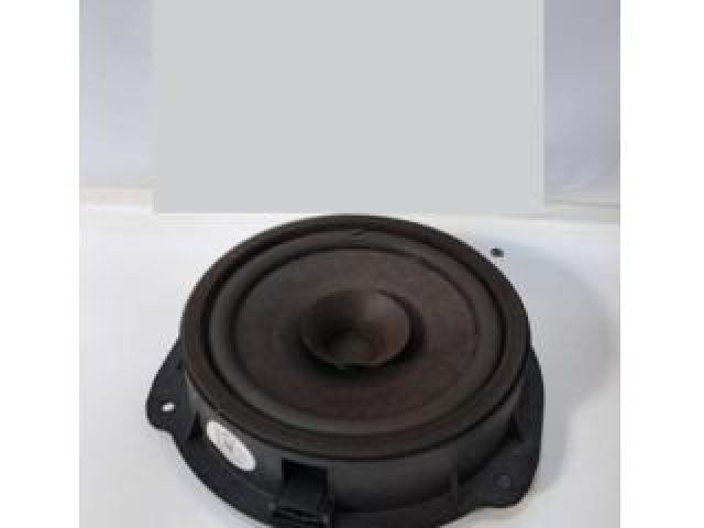 bontott SEAT LEON Jobb hátsó Hangszóró