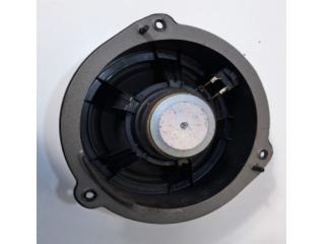 bontott SEAT LEON Jobb hátsó Hangszóró