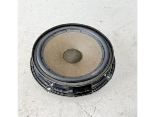 bontott SEAT LEON Jobb hátsó Hangszóró