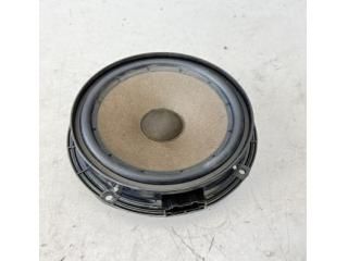 bontott SEAT LEON Jobb hátsó Hangszóró