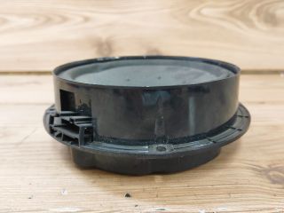 bontott SEAT LEON Jobb hátsó Hangszóró