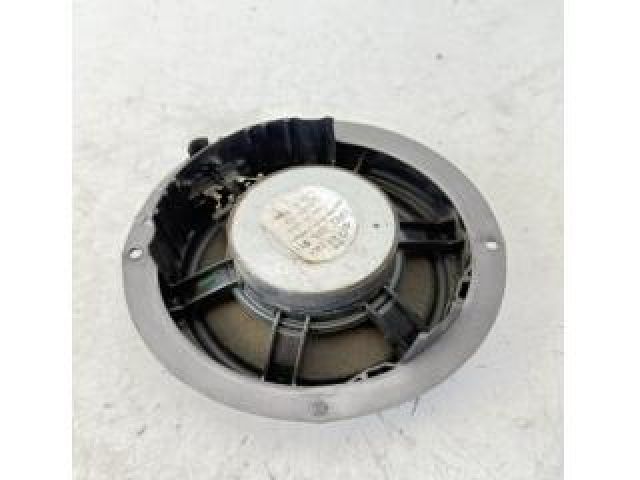 bontott SEAT LEON Jobb hátsó Hangszóró