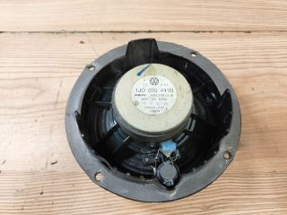 bontott SEAT LEON Jobb hátsó Hangszóró