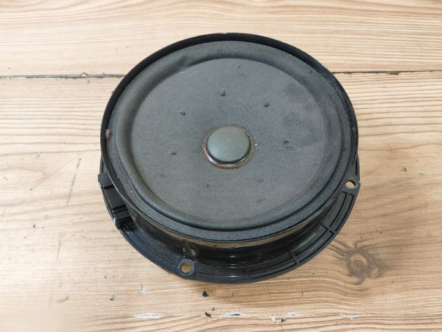 bontott SEAT LEON Jobb hátsó Hangszóró