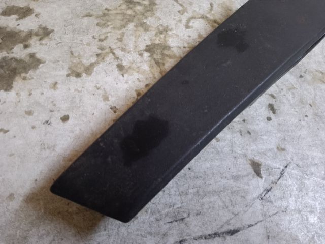 bontott SEAT LEON Jobb hátsó Külső Kilincs