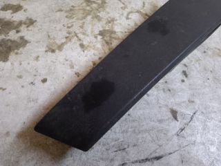 bontott SEAT LEON Jobb hátsó Külső Kilincs