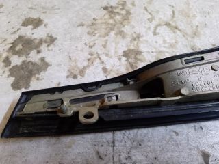 bontott SEAT LEON Jobb hátsó Külső Kilincs