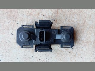 bontott SEAT LEON Jobb Hátsó Lámpa Foglalat