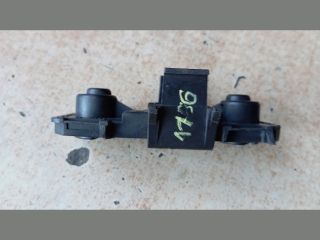 bontott SEAT LEON Jobb Hátsó Lámpa Foglalat